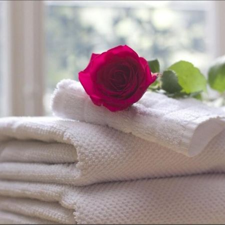 Hotel Ravi Residency Jalandhar Ngoại thất bức ảnh