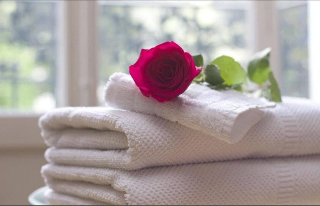 Hotel Ravi Residency Jalandhar Ngoại thất bức ảnh