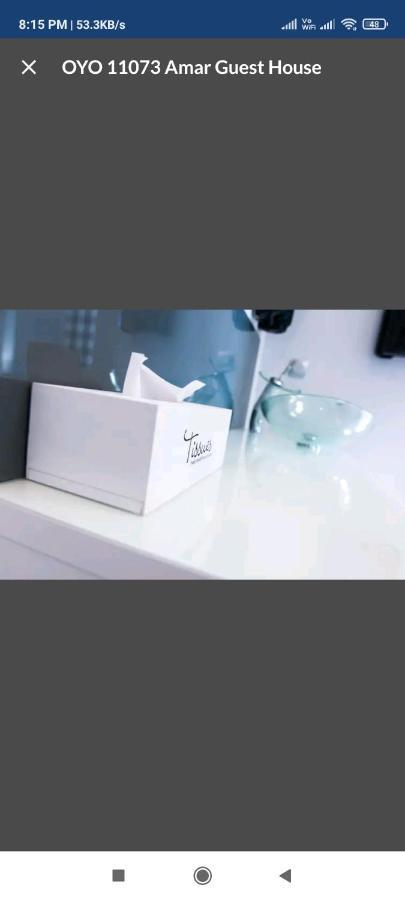 Hotel Ravi Residency Jalandhar Ngoại thất bức ảnh